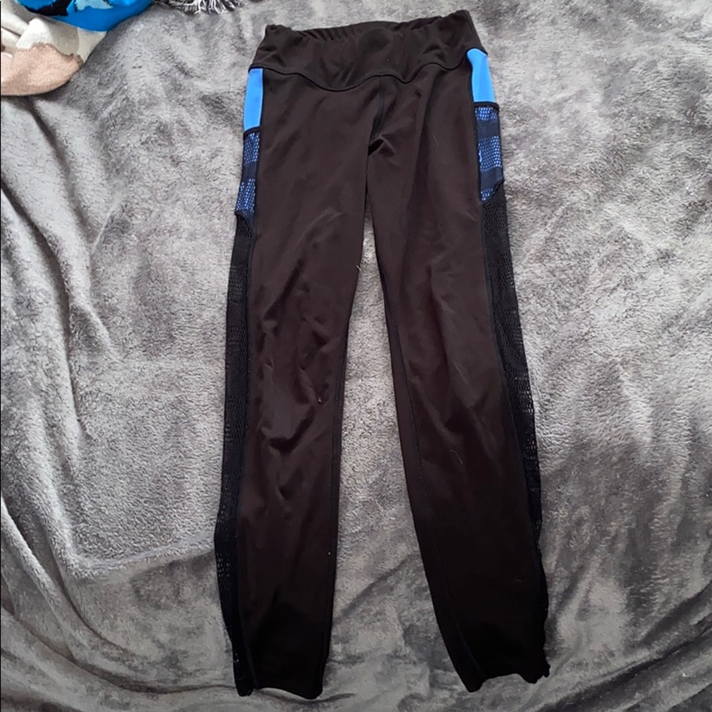 popfit leggings,mm